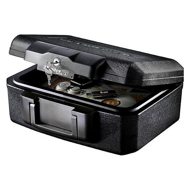 Master Lock H0100EURHRO (4.90 l) (P49014)