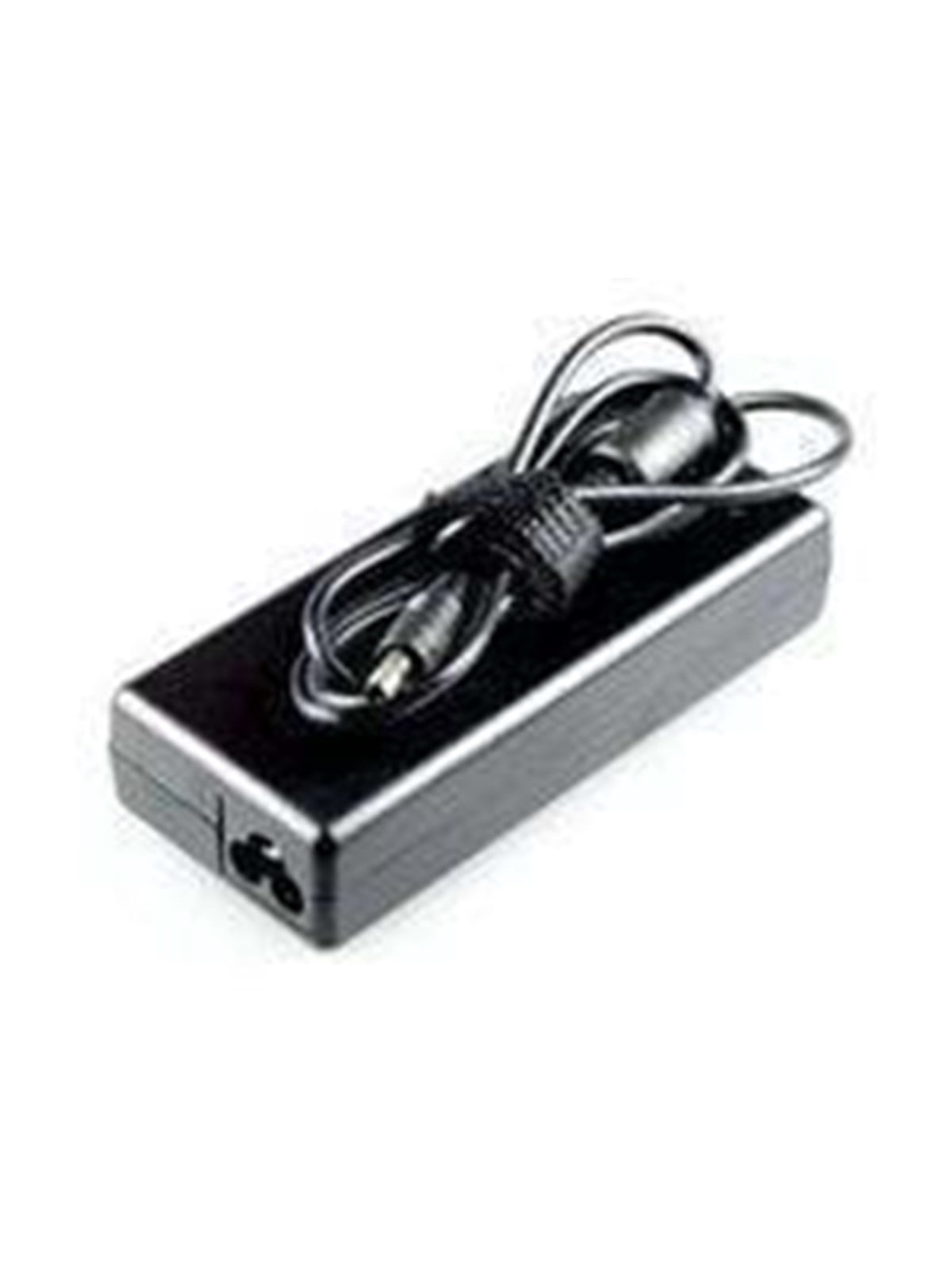 CoreParts AC Adapter 90W