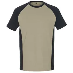 Mascot, Arbeitsoberteil, 12009-203-0309-M (3XL)