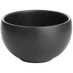Gastronoble Olympia Fusion Reisschüsseln - 13cm - Porzellan - 12 Schüsseln