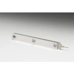Extraction Tool Molex MOL Power & Signal Sol. 11030043 Molex Inhalt: 1 St.