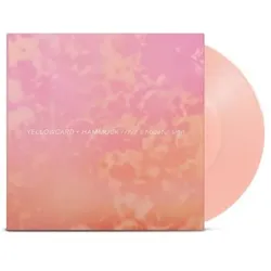 Various Publishers, Schallplatten, A Hopeful Sign (Yellowcard)