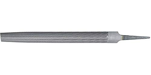 Half ronde bestanden Formaat 250 mm H1 Halbr.Sp
