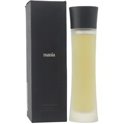 Giorgio Armani Mania 100ml Eau de Parfum