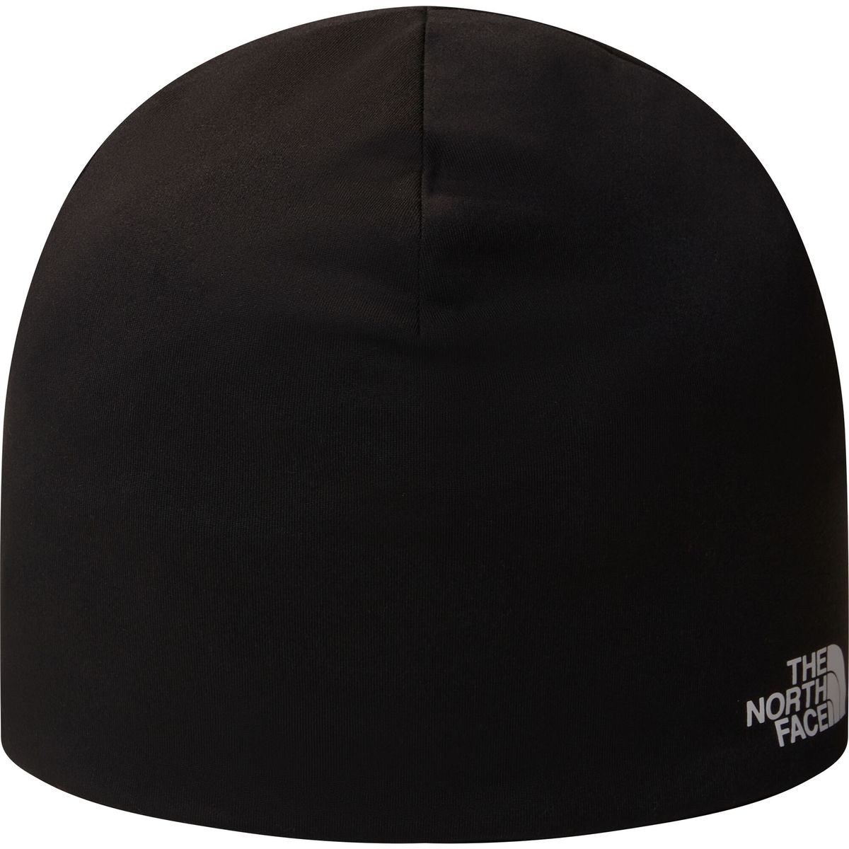 The North Face Base Beanie tnf black (JK3) SM NF0A888AJK3-SM
