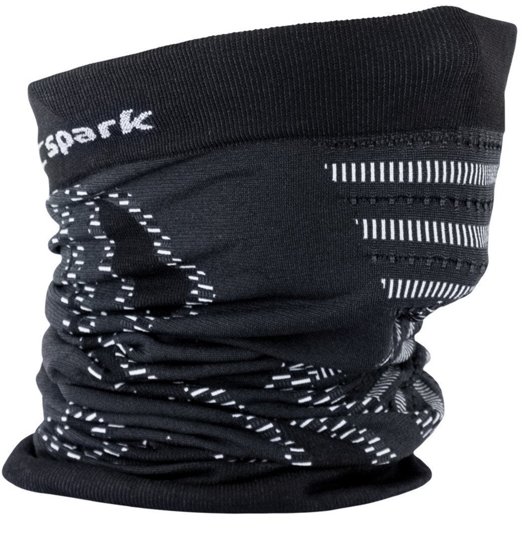 Spark Golia Brio Halswärmer T202-UNICA