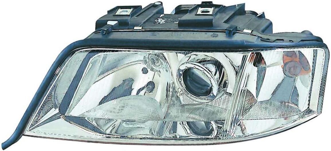 Depo Fanali 441-1134L-LD-EM, sinistro