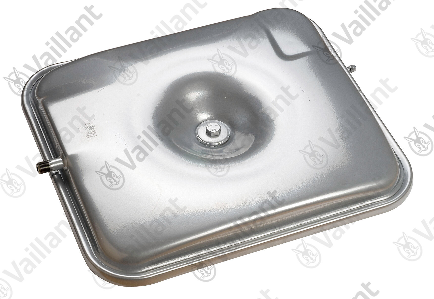 Vase d'expansion Vaillant, 12 L Vaillant no. 0020178056