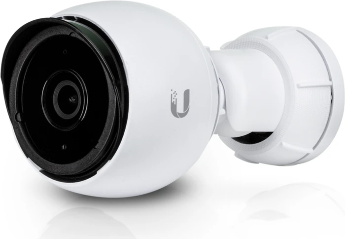 Ubiquiti Unifi Protect UVC-G4-Bullet (3-Set)