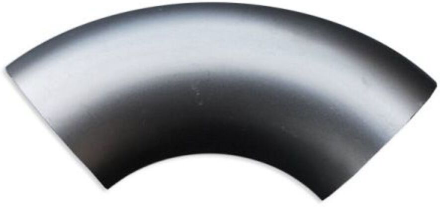 Element, Auspuffanlage FMIC KW90060