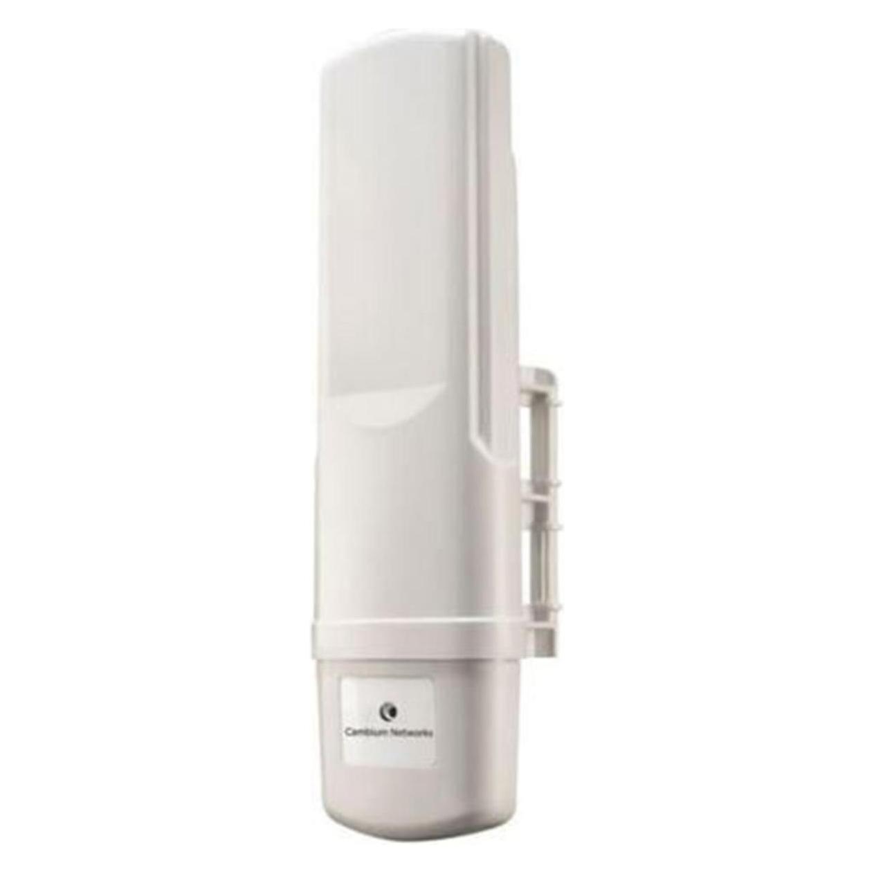 Cambium Networks Pmp 450 Subscriber Module (C054045C004B)