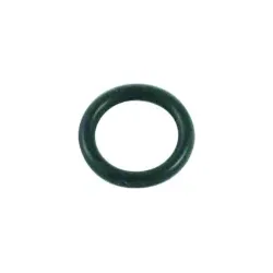 Kludi O-Ring 92502611-00 13,6x2,7 Kst. -schwarz