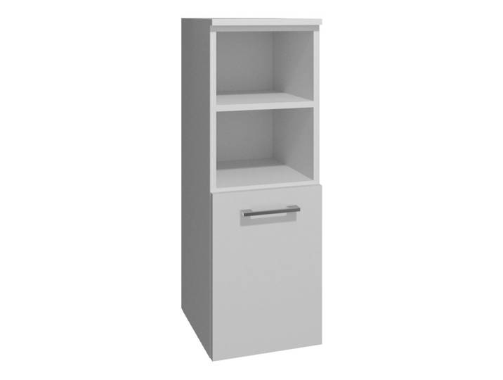 Badea Ergänzungsmöbel Highboard bei badshop.de