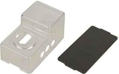 Rockboard Pedalsafe Type A2 universal