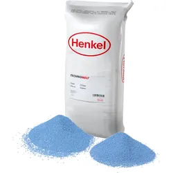 Henkel Reiniger Technomelt PUR Cleaner 4 Granulat (12,5kg Sack) - 2877954