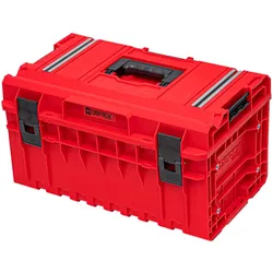 Qbrick, Werkzeugkoffer, Werkzeugkoffer