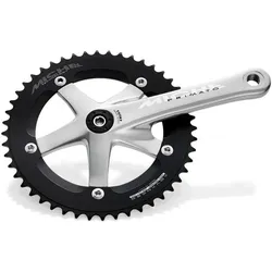 Miche, Velokurbel, (165 mm)