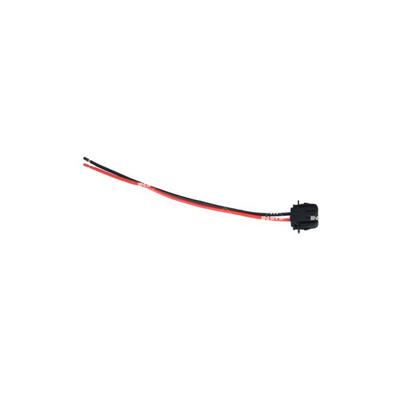 NRF Innenraumgebläse 34240 für VW