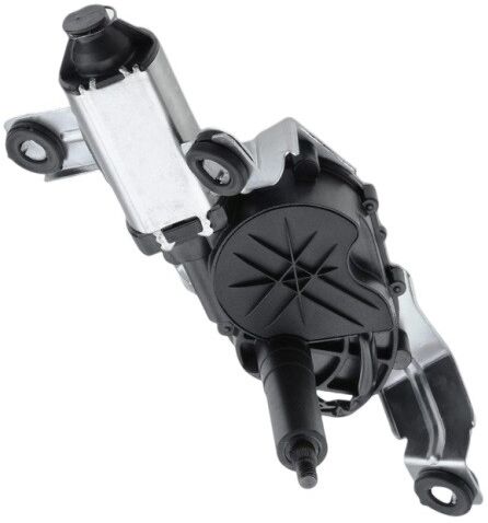 PROCARO PR18-1018 Scheibenwischermotor