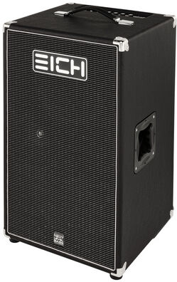 Eich Amplification BC212 II