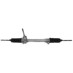 Lenkgetriebe LIZARTE 06.26.5710 für Fiat Ford 500 C KA