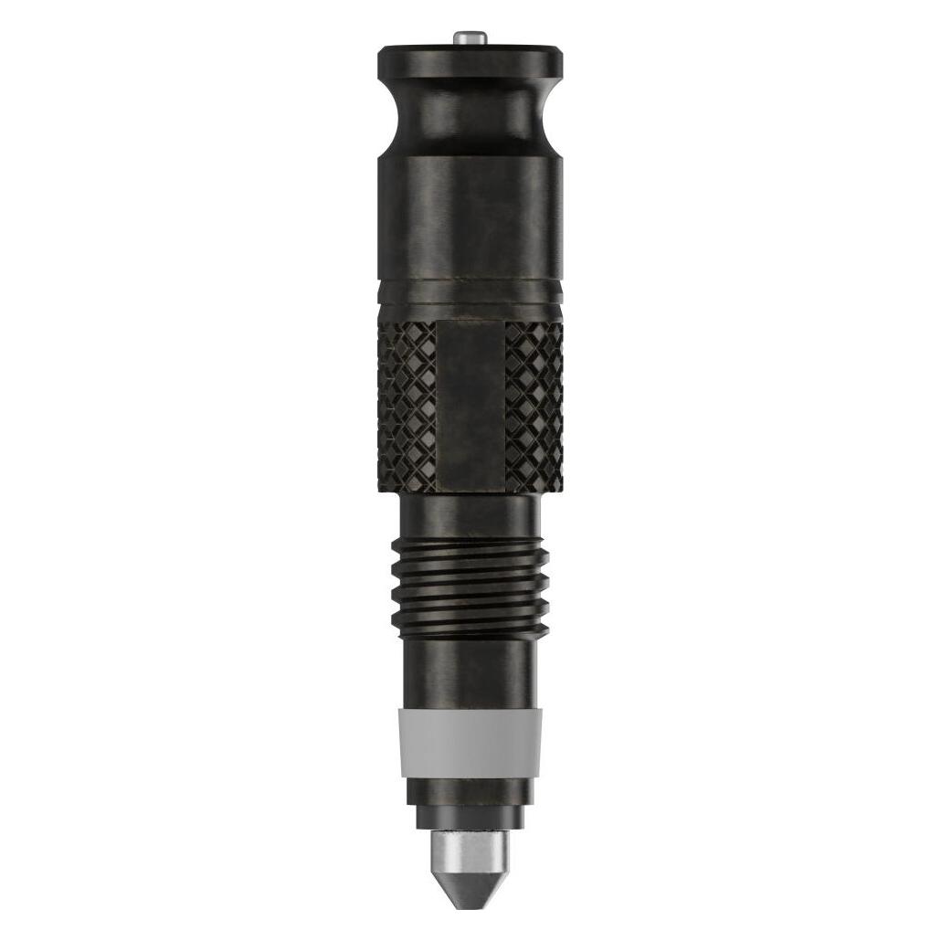 Schwalbe SV-SCV Clik (3540)