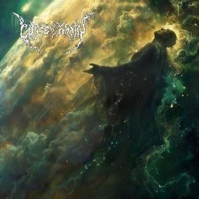 Curse of Khatru - Curse of Khatru, CD