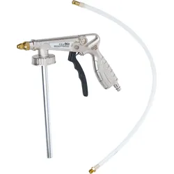 BGS Druckluft-Unterbodenschutz-Pistole
