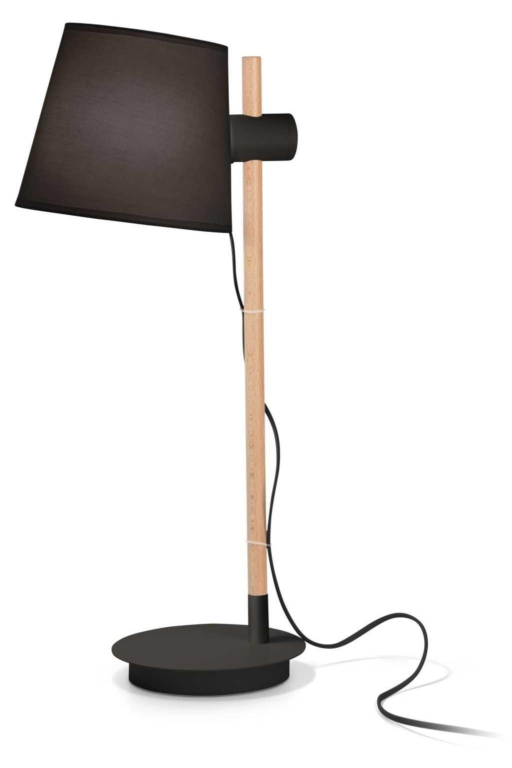Ideal Lux AXEL TL1 tafellamp