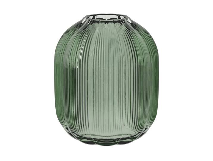 Villeroy & Boch Fleur vase Vert, Ø19 cm