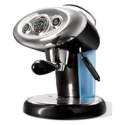 Illy X7.1 (Iperespresso) (60111)
