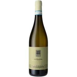 Lugana 2025 - Cecilia Beretta