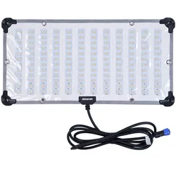 Amaran F21c RGBWW flexible light LED-Matte