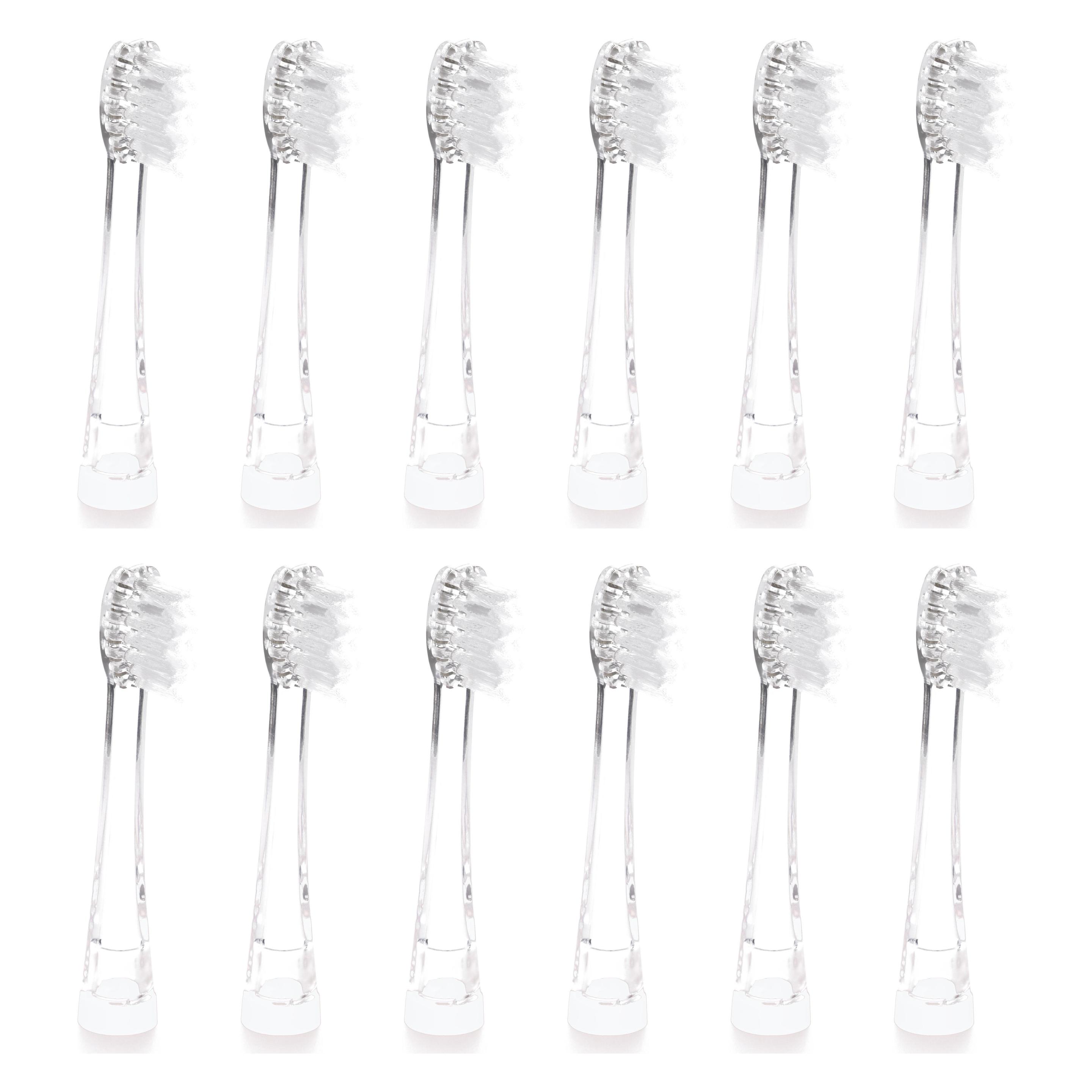 Ailoria Bubble Brush (12x) (50352289)
