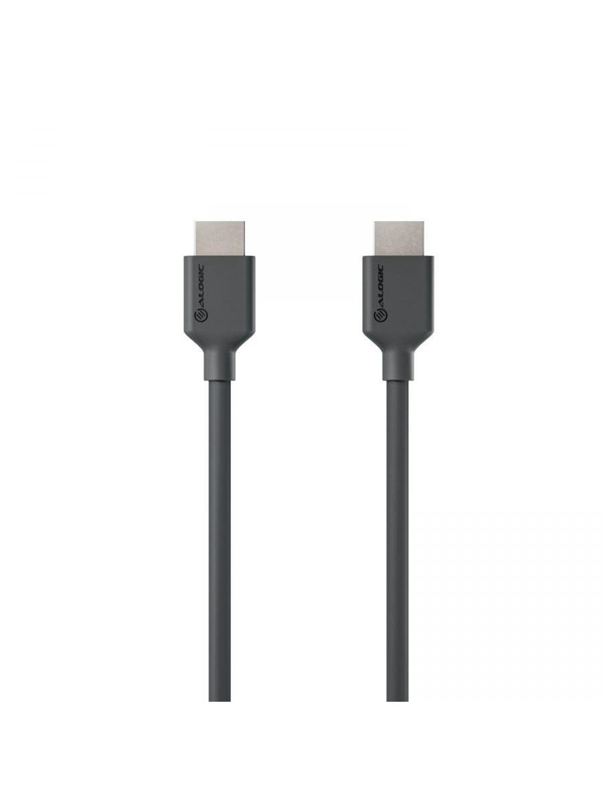 ALOGIC Elements HDMI Cable - 1.5m
