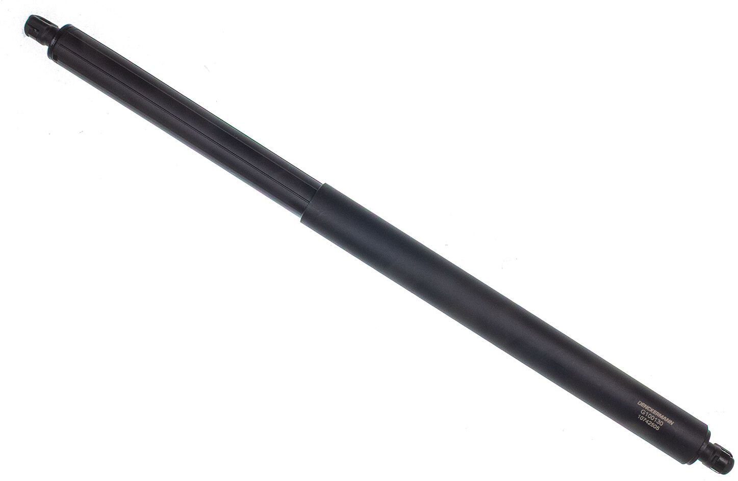 Denckermann Elektromotor, Heckklappe G100130 Rechts Für Tesla