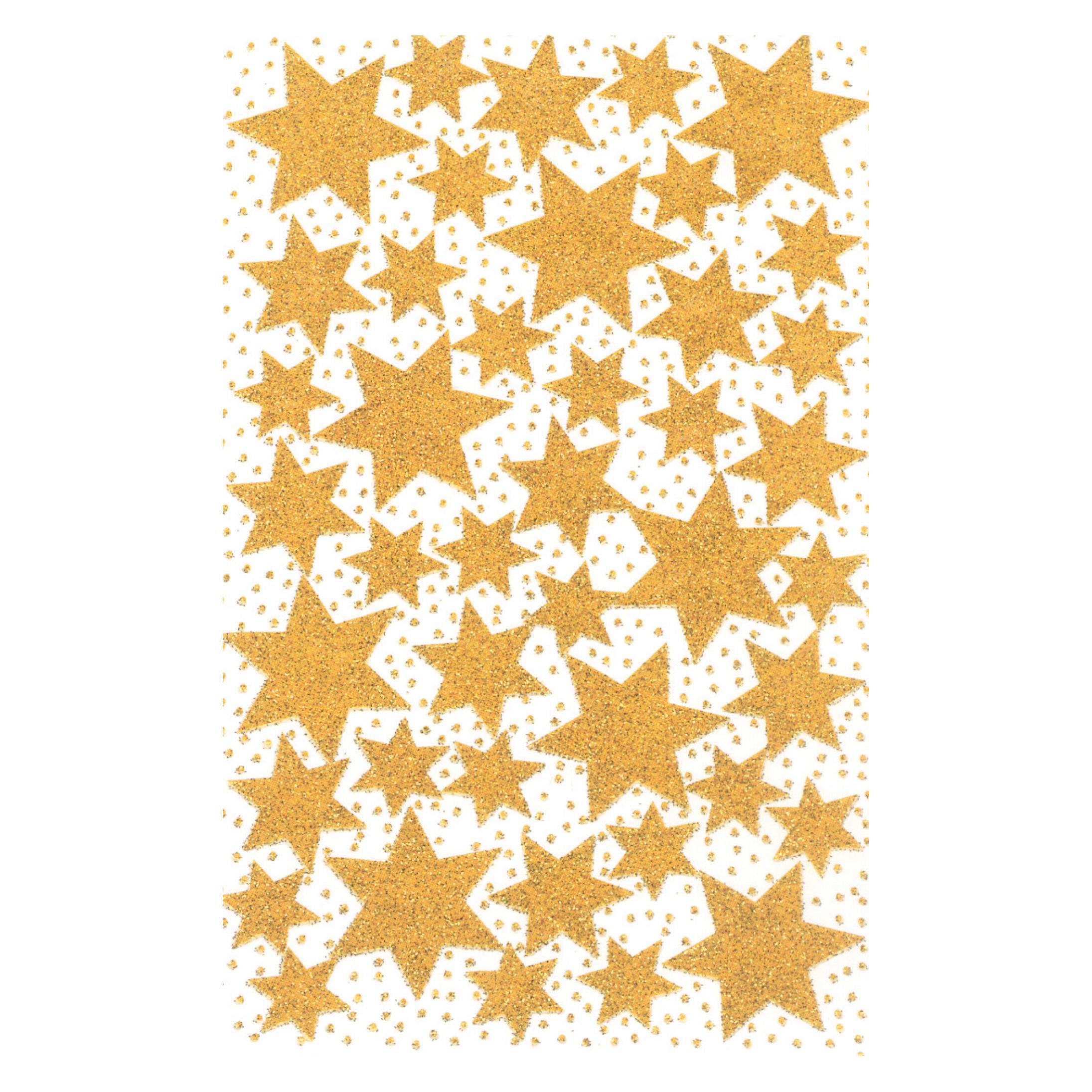 Z-Design Deko Sticker (30 Sticker) (4004182044629)