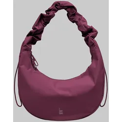 Got Bag Moon Ruffle Tasche kraken Gr. Uni
