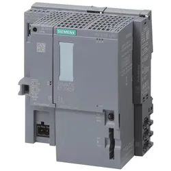 Siemens, Systemstromversorgung, SIEM Baugruppe