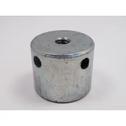 Holzkraft Kontermutter KSO 1500
