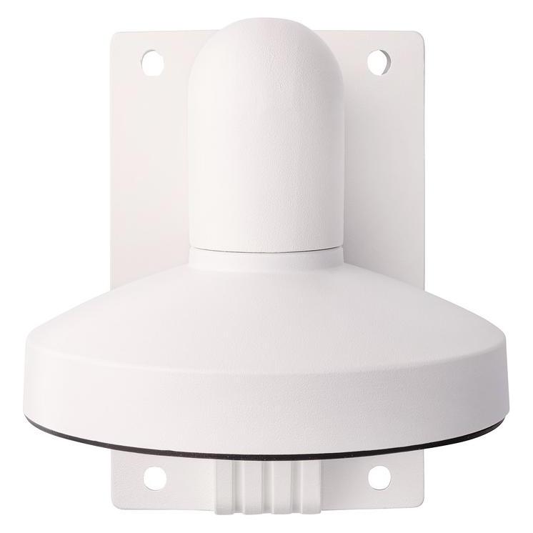 Abus Wandhalter Kugeldome (Montage-Kit) (TVAC32520)