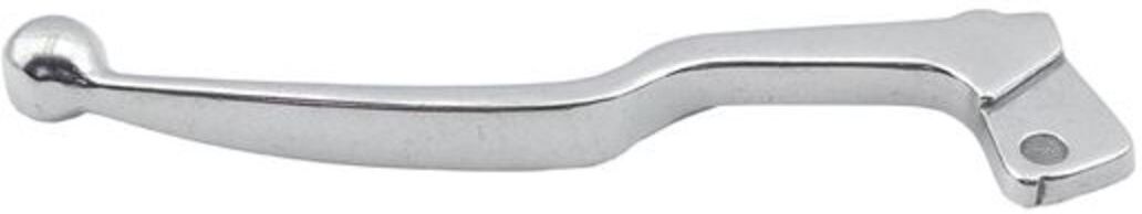 Vicma Leva della frizione VIC-74761