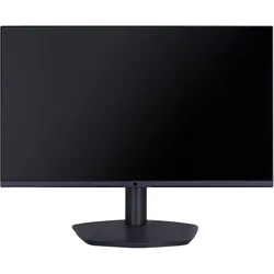 Cooler Master CoolerMaster Gaming Monitor 60,5cm (23,8") GM238-FFS-EK 16:9 (1920 x 1080 Pixel, 23.80"), Monitor, Schwarz