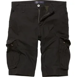 Vintage Industries Rowing Shorts