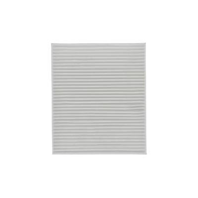 TOPRAN Filter, Innenraumluft 207 680 für Opel CHEVROLET