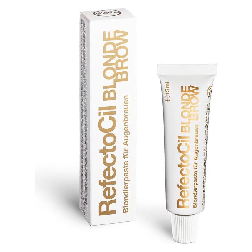 Refectocil Brow (Blonde) (685.001)