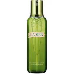 250ml La Mer The Treatment Lotion