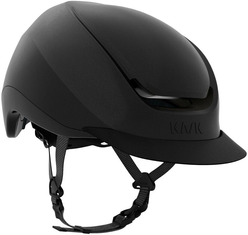 Kask Moebius Onyx CHE00090228