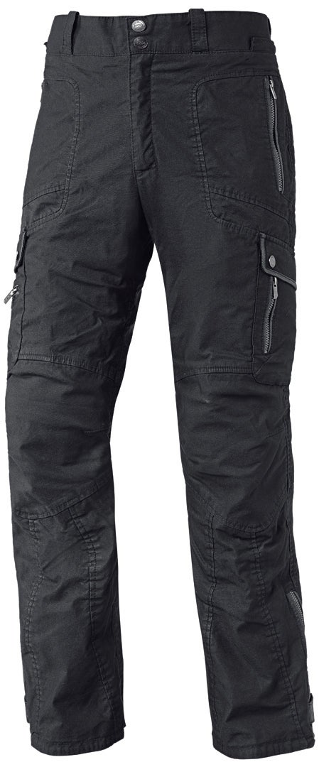 Held Trader Motorrad Jeans 006662-00-1-S