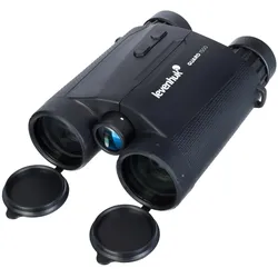 Levenhuk, Fernglas, (42 mm)